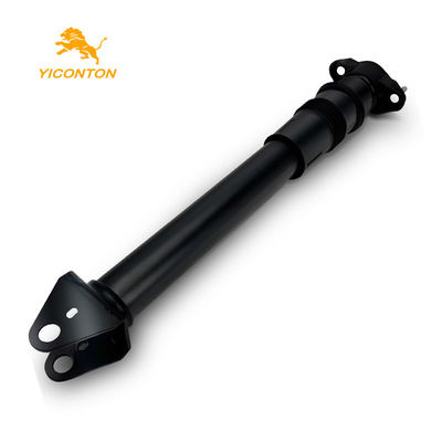 1643202531,1643201531 এয়ার সাসপেনশন স্ট্রট মের্সেডস-বেঞ্জ এমএল-ক্লাস W164 2005-2011 মডেল