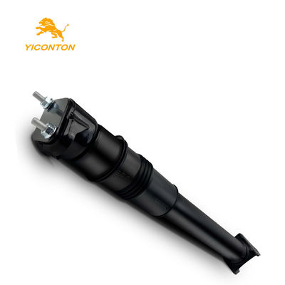 1643202531,1643201531 এয়ার সাসপেনশন স্ট্রট মের্সেডস-বেঞ্জ এমএল-ক্লাস W164 2005-2011 মডেল