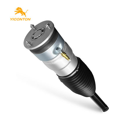 6006352-00-D এয়ার সাসপেনশন স্ট্রট ফর টেসলা মডেল S 2011-2015