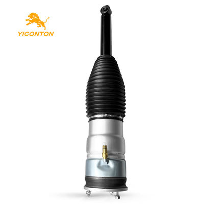 6006352-00-D এয়ার সাসপেনশন স্ট্রট ফর টেসলা মডেল S 2011-2015