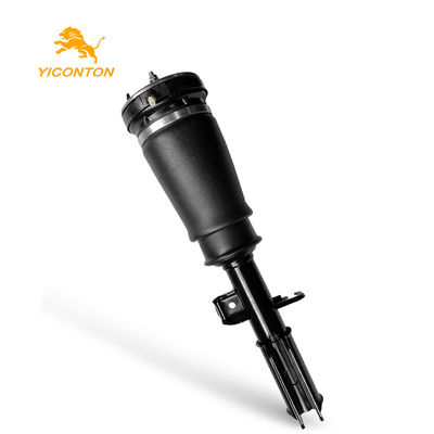 37116757501  37116761443  এয়ার সাসপেনশন স্ট্রুট  BMW X5 E53 2000-2006 এর জন্য