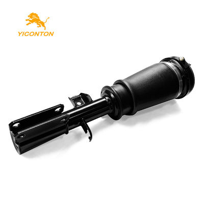 37116757501  37116761443  এয়ার সাসপেনশন স্ট্রুট  BMW X5 E53 2000-2006 এর জন্য