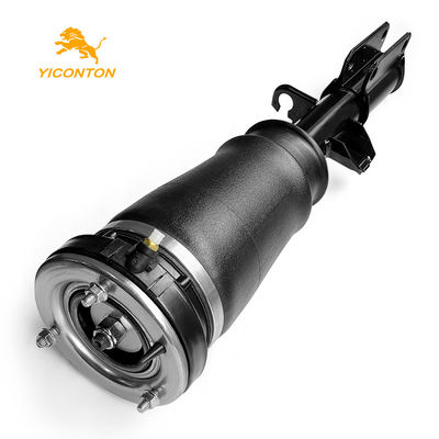 37116757501  37116761443  এয়ার সাসপেনশন স্ট্রুট  BMW X5 E53 2000-2006 এর জন্য