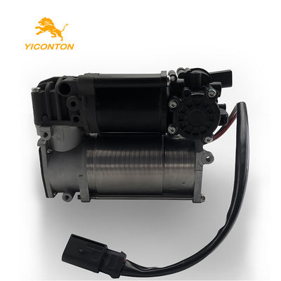 A2123200104 এয়ার সাসপেনশন কম্প্রেসার, মের্সেডস-বেঞ্জ ২০০৯-২০১৬ ই-ক্লাস W212 এবং ২০১০-২০১৮ W218 মডেলের জন্য উপযুক্ত