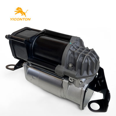 0993200004 E-Class (C238/A238) এবং W205/W213 এর জন্য প্রযোজ্য বায়ু সাসপেনশন কমপ্রেসার 2017