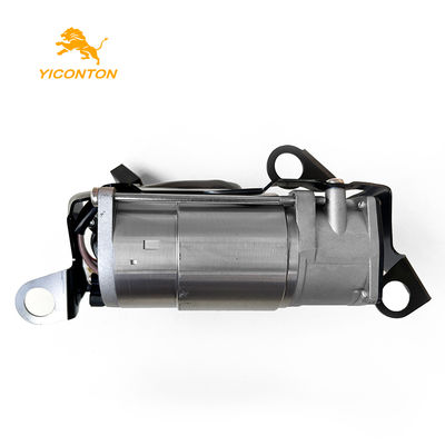 0993200004 E-Class (C238/A238) এবং W205/W213 এর জন্য প্রযোজ্য বায়ু সাসপেনশন কমপ্রেসার 2017