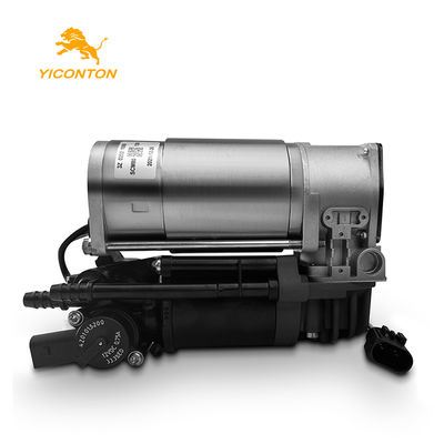 37206789450 BMW 7 সিরিজ (F01 / F02 / F04) এবং 5 সিরিজ (F11 / F11N)-এর জন্য উপযুক্ত এয়ার সাসপেনশন কম্প্রেসার