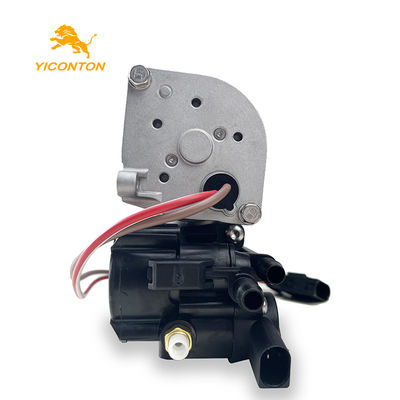 37206789450 BMW 7 সিরিজ (F01 / F02 / F04) এবং 5 সিরিজ (F11 / F11N)-এর জন্য উপযুক্ত এয়ার সাসপেনশন কম্প্রেসার