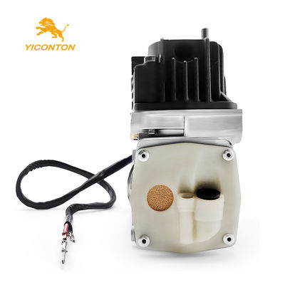 37226787617  37226753862 এয়ার সাসপেনশন কম্প্রেসার বিএমডব্লিউ এক্স5 (ই53) 2000-2006 মডেলের জন্য