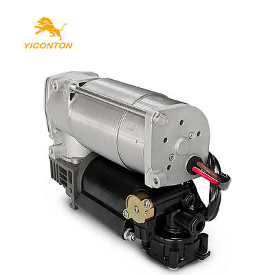 37226787617  37226753862 এয়ার সাসপেনশন কম্প্রেসার বিএমডব্লিউ এক্স5 (ই53) 2000-2006 মডেলের জন্য