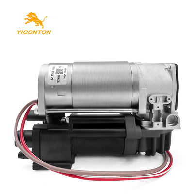 37206864215 Upgraded Air Suspension Compressor Suitable for BMW 7 Series (F01/F02/F04) and 5 Series (F11/F11N)