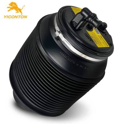 ৪৮০৮০-৩৫০২ এয়ার স্প্রিং, ২০০৩-২০০৯ লেক্সাস জিএক্স৪৭০