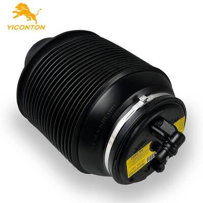 ৪৮০৮০-৩৫০২ এয়ার স্প্রিং, ২০০৩-২০০৯ লেক্সাস জিএক্স৪৭০