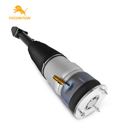 600635100D 6006351 এয়ার সাসপেনশন স্ট্রট ফর টেসলা মডেল এস 2013-2016