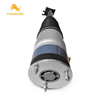 600635100D 6006351 এয়ার সাসপেনশন স্ট্রট ফর টেসলা মডেল এস 2013-2016