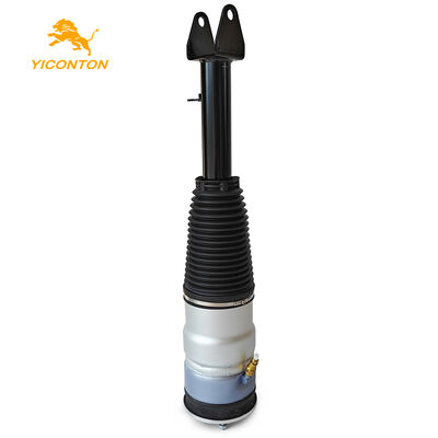 600635100D 6006351 এয়ার সাসপেনশন স্ট্রট ফর টেসলা মডেল এস 2013-2016