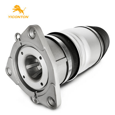 3W0616002 এয়ার স্প্রিং বেন্টলি কন্টিনেন্টাল জিটি/ফ্লায়ার/ভক্সওয়াগেন ফ্যাটনের জন্য উপযুক্ত