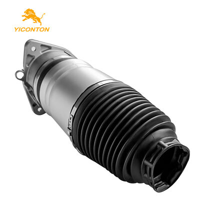 3W0616002 এয়ার স্প্রিং বেন্টলি কন্টিনেন্টাল জিটি/ফ্লায়ার/ভক্সওয়াগেন ফ্যাটনের জন্য উপযুক্ত