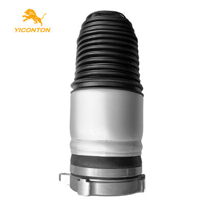 316558904 31476851 এয়ার স্প্রিং AB VO XC90 2.0L টুইন-স্ক্রোল টার্বো II 2016-2018 মডেলের জন্য