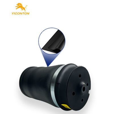 2513200025 এয়ার স্প্রিং মার্সিডিজ-বেঞ্জ R320 2007-2009 এবং R350 2006-2013 এর জন্য উপযুক্ত