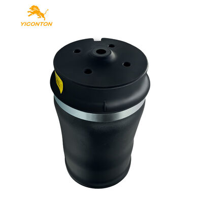 2513200025 এয়ার স্প্রিং মার্সিডিজ-বেঞ্জ R320 2007-2009 এবং R350 2006-2013 এর জন্য উপযুক্ত