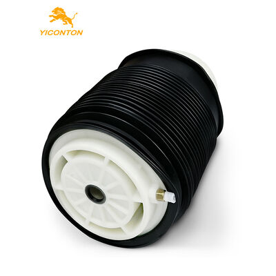 2123203725 এয়ার স্প্রিং মার্সেডিজ-বেঞ্জ 2012-2016 E300 / E350 / E400 এর জন্য উপযুক্ত