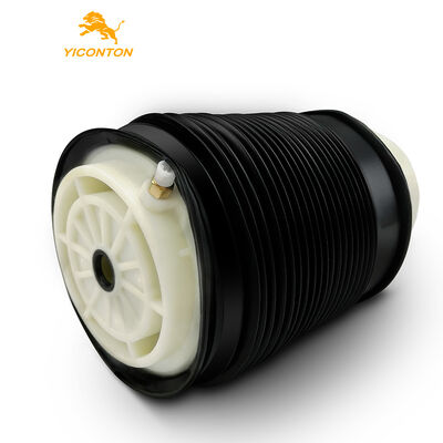 A2123204025 এয়ার স্প্রিং মার্সেডিজ-বেঞ্জ E300 2012-2016 / E350 2010-2016 / E400 2013-2016 এর জন্য উপযুক্ত