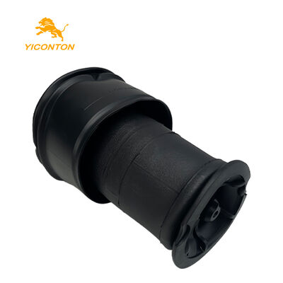 31070710031502 এয়ার স্প্রিং সিট্রোয়েন সি৪ পিকাসো ২০০৭-২০১৩ এবং ২০০৬-২০১৬ মডেলের জন্য উপযুক্ত