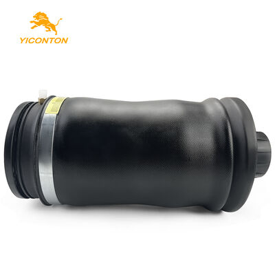 1643200925 এয়ার স্প্রিং, মার্সেডিজ-বেঞ্জ এম-ক্লাস (ডাব্লু১৬৪) ২০০৫-২০১১ মডেলের জন্য উপযুক্ত