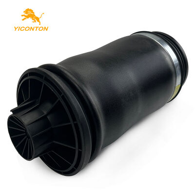 1643200925 এয়ার স্প্রিং, মার্সেডিজ-বেঞ্জ এম-ক্লাস (ডাব্লু১৬৪) ২০০৫-২০১১ মডেলের জন্য উপযুক্ত