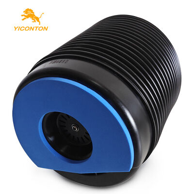 31476427 এয়ার স্প্রিং, ভলভো XC90/XC60/V90 ক্রস কান্ট্রি 2017-2021 মডেলের জন্য উপযুক্ত