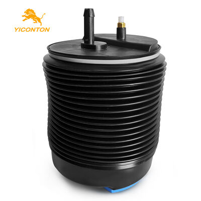 31476427 এয়ার স্প্রিং, ভলভো XC90/XC60/V90 ক্রস কান্ট্রি 2017-2021 মডেলের জন্য উপযুক্ত