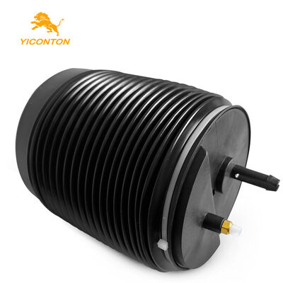 31476427 এয়ার স্প্রিং, ভলভো XC90/XC60/V90 ক্রস কান্ট্রি 2017-2021 মডেলের জন্য উপযুক্ত