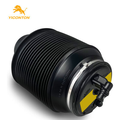 48080-3502 48080-35010 এয়ার স্প্রিং, ২০০৩-২০০৯ সালের লেক্সাস জিএক্স470 এর জন্য