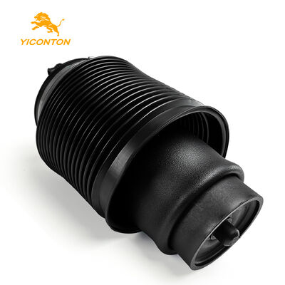 48080-3502 48080-35010 এয়ার স্প্রিং, ২০০৩-২০০৯ সালের লেক্সাস জিএক্স470 এর জন্য