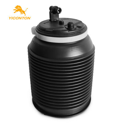 48080-34010 এয়ার স্প্রিং, টয়োটা সিকোয়া এসইউভি জন্য