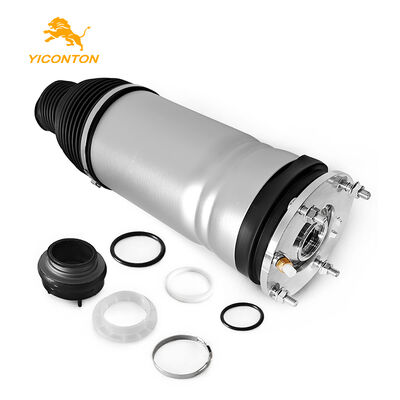 LR056924 এয়ার স্প্রিং, রেঞ্জ রোভার স্পোর্ট L494 2012-2019 এবং L405 2013-2017 এর জন্য উপযুক্ত