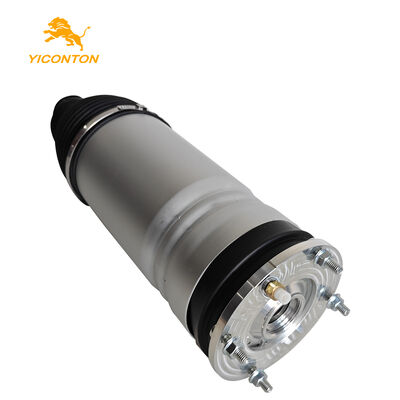 LR056924 এয়ার স্প্রিং, রেঞ্জ রোভার স্পোর্ট L494 2012-2019 এবং L405 2013-2017 এর জন্য উপযুক্ত