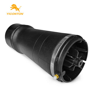 LR052171 এয়ার স্প্রিং, 2013-2016 রেঞ্জ রোভার L405 এবং 2014-2016 L494 এর জন্য উপযুক্ত