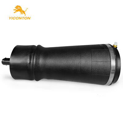 LR052171 এয়ার স্প্রিং, 2013-2016 রেঞ্জ রোভার L405 এবং 2014-2016 L494 এর জন্য উপযুক্ত