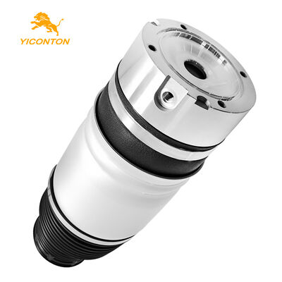 95535850300 এয়ার স্প্রিং, অডি Q7 2007-2015, ভক্সওয়াগেন Touareg 2002-2010 এর জন্য উপযুক্ত