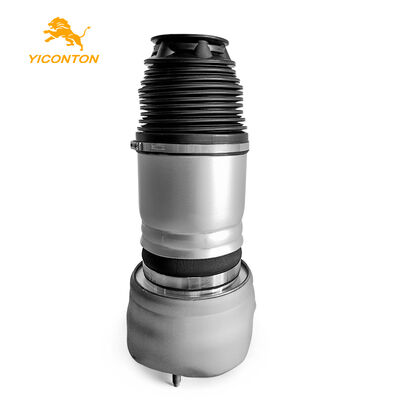 95535850300 এয়ার স্প্রিং পোর্শ প্যানামেরা 970 2010-2016 মডেলের জন্য উপযুক্ত