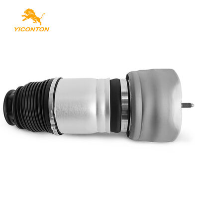 95535850300 এয়ার স্প্রিং পোর্শ প্যানামেরা 970 2010-2016 মডেলের জন্য উপযুক্ত