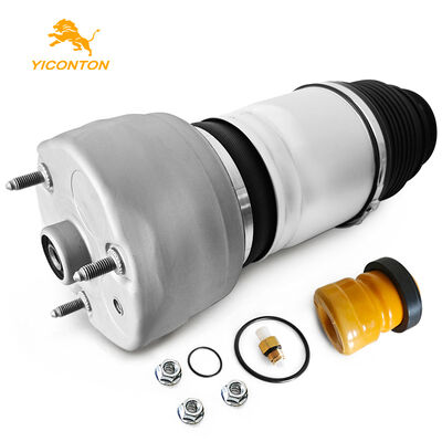 97034305135 এয়ার স্প্রিং  Porsche Panamera 970 2010-2016 মডেলগুলির জন্য উপযুক্ত