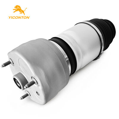 97034305135 এয়ার স্প্রিং  Porsche Panamera 970 2010-2016 মডেলগুলির জন্য উপযুক্ত