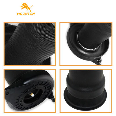 ১৩৫০৯৯৮০৮০ এয়ার স্প্রিং সিট্রোয়েন রিলে ২০০৭-২০১৬ এবং পেজো বক্সার ২০০৬-বর্তমানের জন্য উপযুক্ত