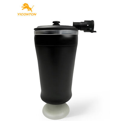 3U2Z5580BA এয়ার স্প্রিং ফোর্ড ক্রাউন ভিক্টোরিয়া ১৯৯২-২০১১ এবং লিঙ্কন কন্টিনেন্টাল ১৯৯০-২০১১ এর জন্য উপযুক্ত