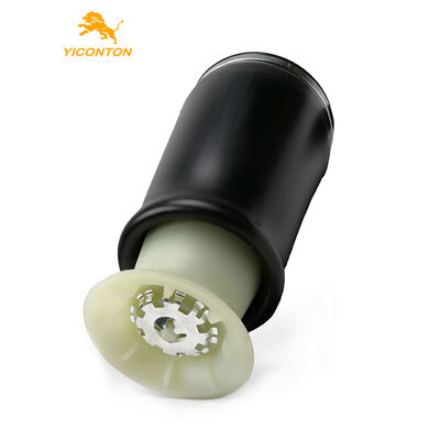 3U2Z5580BA এয়ার স্প্রিং ফোর্ড ক্রাউন ভিক্টোরিয়া ১৯৯২-২০১১ এবং লিঙ্কন কন্টিনেন্টাল ১৯৯০-২০১১ এর জন্য উপযুক্ত