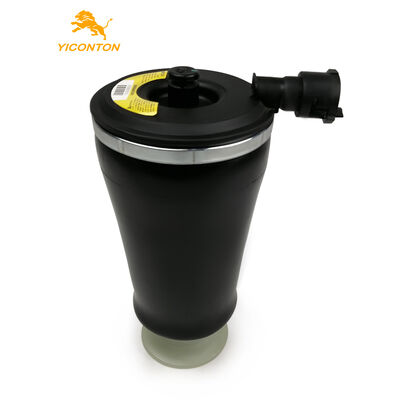 3U2Z5580BA এয়ার স্প্রিং ফোর্ড ক্রাউন ভিক্টোরিয়া ১৯৯২-২০১১ এবং লিঙ্কন কন্টিনেন্টাল ১৯৯০-২০১১ এর জন্য উপযুক্ত