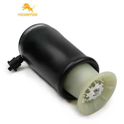 3U2Z5580BA এয়ার স্প্রিং ফোর্ড ক্রাউন ভিক্টোরিয়া ১৯৯২-২০১১ এবং লিঙ্কন কন্টিনেন্টাল ১৯৯০-২০১১ এর জন্য উপযুক্ত